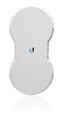 Access Point UBIQUITI AF-5 - 2080060