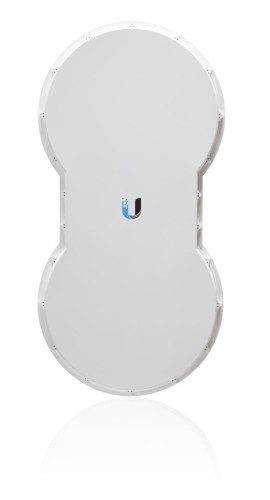 Access Point UBIQUITI AF-5 - 741355