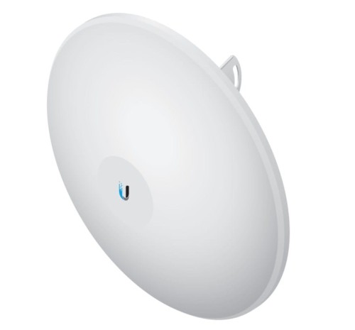 Access Point UBIQUITI PBE-5AC-500 (750 Mb/s - 802.11ac) - 741361