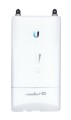 Przekaźnik UBIQUITI Rocket 5AC Lite (R5AC-Lite) 2x2MIMO 5GHz - 857904