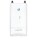 Przekaźnik UBIQUITI Rocket 5AC Lite (R5AC-Lite) 2x2MIMO 5GHz - 1164544