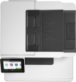 Urządzenie wielofunkcyjne HP LaserJetPro M479fnw - 1307974