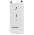 Przekaźnik UBIQUITI Rocket 5AC Lite (R5AC-Lite) 2x2MIMO 5GHz - 2080063