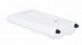 Przekaźnik UBIQUITI Rocket 5AC Lite (R5AC-Lite) 2x2MIMO 5GHz - 857907