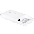 Przekaźnik UBIQUITI Rocket 5AC Lite (R5AC-Lite) 2x2MIMO 5GHz - 1164540
