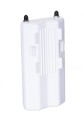Przekaźnik UBIQUITI Rocket 5AC Lite (R5AC-Lite) 2x2MIMO 5GHz - 857908
