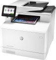 Urządzenie wielofunkcyjne HP LaserJetPro M479fnw - 1209759