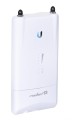 Przekaźnik UBIQUITI Rocket 5AC Lite (R5AC-Lite) 2x2MIMO 5GHz - 857905