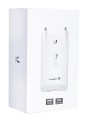 Przekaźnik UBIQUITI Rocket 5AC Lite (R5AC-Lite) 2x2MIMO 5GHz - 857909