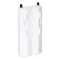 Przekaźnik UBIQUITI Rocket 5AC Lite (R5AC-Lite) 2x2MIMO 5GHz - 1164545