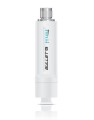 Karta sieciowa UBIQUITI B-DB-AC (bezprzewodowa; 300 Mb/s - 802.11ac) - 1912373