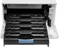 Urządzenie wielofunkcyjne HP LaserJetPro M479fnw - 1335861