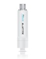 Karta sieciowa UBIQUITI B-DB-AC (bezprzewodowa; 300 Mb/s - 802.11ac) - 1912369