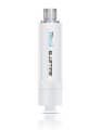 Karta sieciowa UBIQUITI B-DB-AC (bezprzewodowa; 300 Mb/s - 802.11ac) - 741228