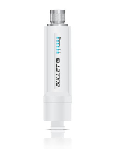 Karta sieciowa UBIQUITI B-DB-AC (bezprzewodowa; 300 Mb/s - 802.11ac) - 1912373