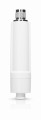 Karta sieciowa UBIQUITI B-DB-AC (bezprzewodowa; 300 Mb/s - 802.11ac) - 741229