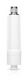 Karta sieciowa UBIQUITI B-DB-AC (bezprzewodowa; 300 Mb/s - 802.11ac) - 2080077
