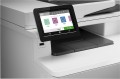 Urządzenie wielofunkcyjne HP LaserJetPro M479fnw - 1768354