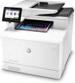 Urządzenie wielofunkcyjne HP LaserJetPro M479fnw - 1551276