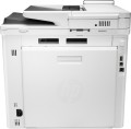 Urządzenie wielofunkcyjne HP LaserJetPro M479fnw - 1219015