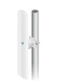 Access Point UBIQUITI LBE-5AC-16-120 LAP-120 (450 Mb/s - 802.11ac) - 2017945