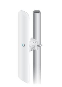 UISP Wireless airMAX 5 GHz Ubiquiti airMAX Lite AP (LAP-120-EU)