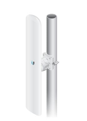 Access Point UBIQUITI LBE-5AC-16-120 LAP-120 (450 Mb/s - 802.11ac) - 2017945