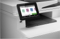 Urządzenie wielofunkcyjne HP LaserJetPro M479fnw - 1748812