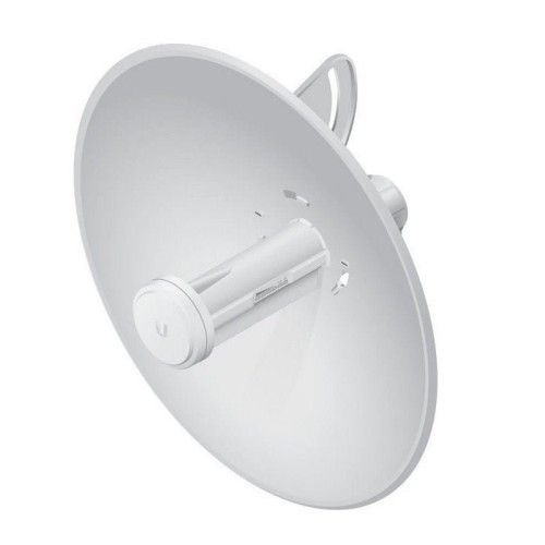 Access Point UBIQUITI PowerBeam M5 22dBi 5GHz 802.11n PoE High-Performance airMAX Bridge - 1989967