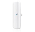 Ubiquiti LAP-GPS LiteAP 5AC, 17dBi, 90 deg, GPS - 2010901