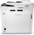 Urządzenie wielofunkcyjne HP LaserJetPro M479fnw - 1416133