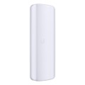 Ubiquiti LAP-GPS LiteAP 5AC, 17dBi, 90 deg, GPS - 741199