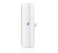 Ubiquiti LAP-GPS LiteAP 5AC, 17dBi, 90 deg, GPS - 2080114