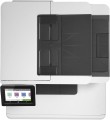 Urządzenie wielofunkcyjne HP LaserJetPro M479fnw - 1791423