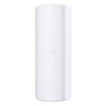 Ubiquiti LAP-GPS LiteAP 5AC, 17dBi, 90 deg, GPS - 741200