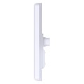 Ubiquiti LAP-GPS LiteAP 5AC, 17dBi, 90 deg, GPS - 741201