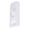 Ubiquiti LAP-GPS LiteAP 5AC, 17dBi, 90 deg, GPS - 741202