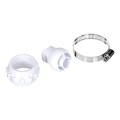 Ubiquiti LAP-GPS LiteAP 5AC, 17dBi, 90 deg, GPS - 741204