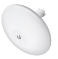 Urządzenie typu CPE UBIQUITI airMAX NanoBeam M5 16 dBi 5Ghz - 2017944