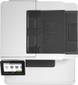 Urządzenie wielofunkcyjne HP LaserJetPro M479fnw - 1498474