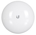 Urządzenie typu CPE UBIQUITI airMAX NanoBeam M5 16 dBi 5Ghz - 2080117
