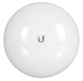 Urządzenie typu CPE UBIQUITI airMAX NanoBeam M5 16 dBi 5Ghz - 740918