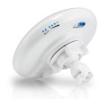 Urządzenie typu CPE UBIQUITI airMAX NanoBeam M5 16 dBi 5Ghz - 740919