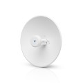 Ubiquiti PBE-2AC-400 CPE PowerBeam, 2,4GHz, 1x - 910587