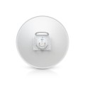 Ubiquiti PBE-2AC-400 CPE PowerBeam, 2,4GHz, 1x - 910589
