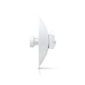 Ubiquiti PBE-2AC-400 CPE PowerBeam, 2,4GHz, 1x - 910590