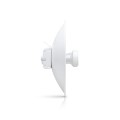 Ubiquiti PBE-2AC-400 CPE PowerBeam, 2,4GHz, 1x - 910591