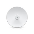 Ubiquiti PBE-2AC-400 CPE PowerBeam, 2,4GHz, 1x - 910588