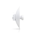 Ubiquiti PBE-2AC-400 CPE PowerBeam, 2,4GHz, 1x - 2080126