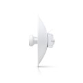 Ubiquiti PBE-2AC-400 CPE PowerBeam, 2,4GHz, 1x - 2080125